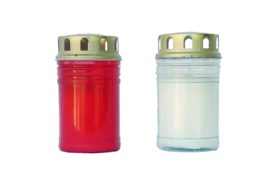 CIRIO MEDIANO con tapa